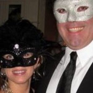 Meet your Posher, Jeanne